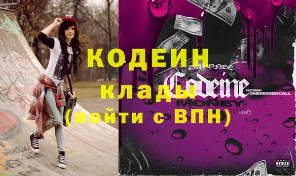 хмурый Пестово