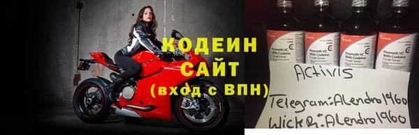 хмурый Пестово