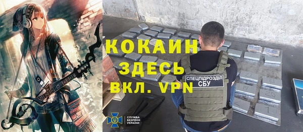 хмурый Пестово